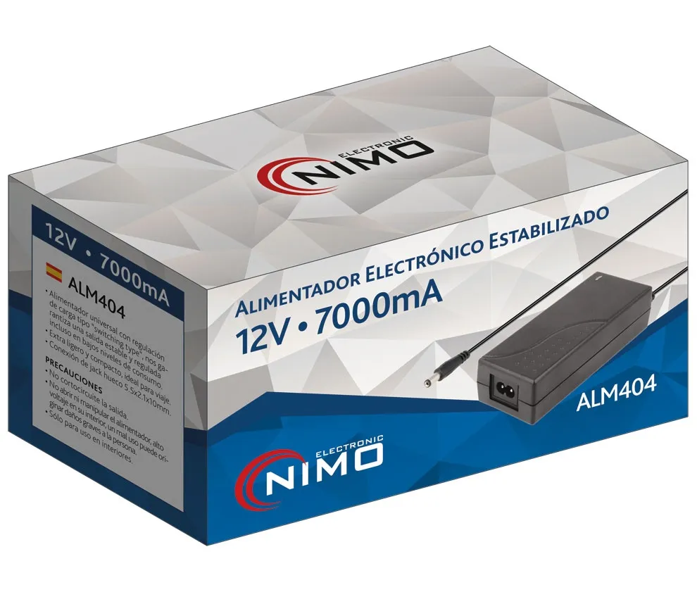 alm404_v01_pack01.webp
