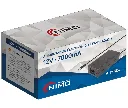 alm404_v01_pack01.webp