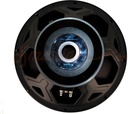 Altavoz 12" @ 8 Ohm 320W AES Beyma. Mod. 12CMV2-17613.jpg