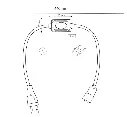 Captura.webp