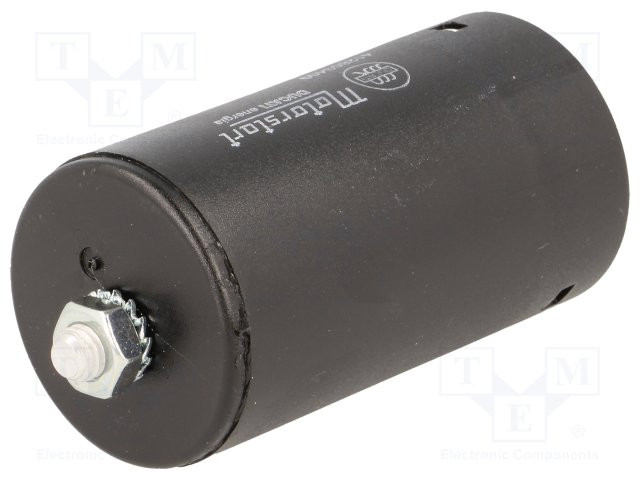 Condensador motores de arranque 80uF 250VCA. Mod. CMS80MF-11652.jpg