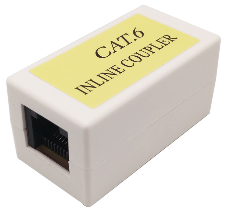 Adaptador RJ45 Cat.6 Hembra - Hembra. Mod. 4128-14498.jpg