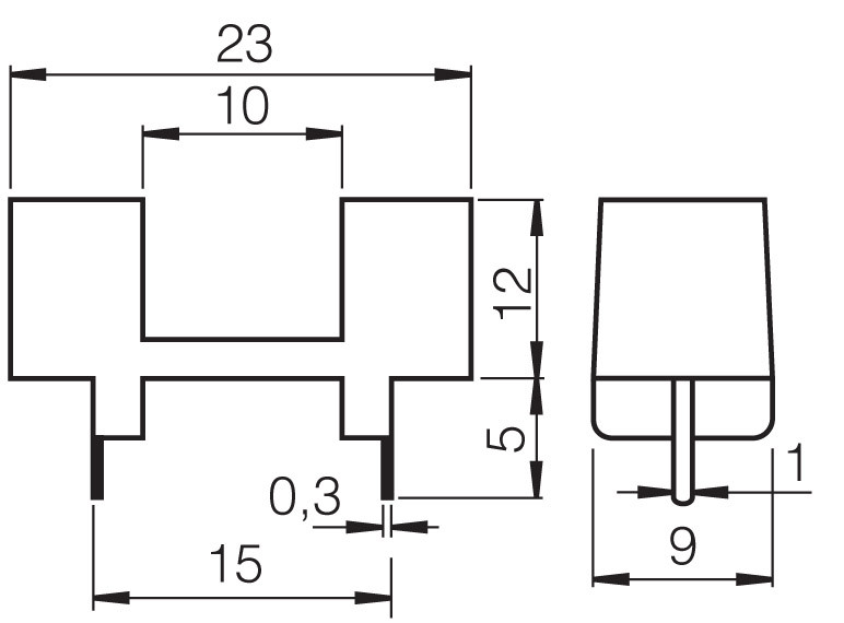 Portafusible C/IMP para fusibles de 5x20mm. 4A./250V. Mod. 0604-11503.jpg