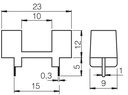 Portafusible C/IMP para fusibles de 5x20mm. 4A./250V. Mod. 0604-11503.jpg