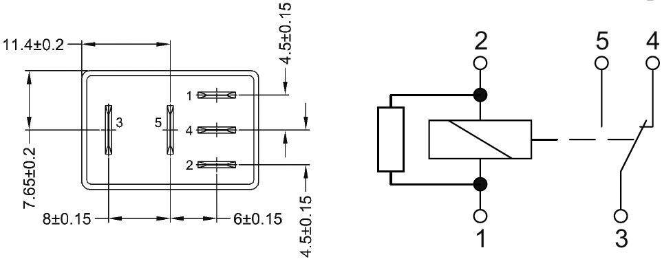 Relé electromagnético coche SPDT 12VCC 20A. Mod. 4-1904124-3-14248.jpg