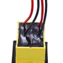 Interruptor estanco basculante  ON-OFF 4P rojo 12V 30A IP68. Mod. 4226-12R-15752.jpg