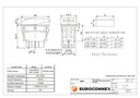 Interruptor para automóvil/embarcación 12V 20A, LED rojo. Mod. 4229R-15756.jpg