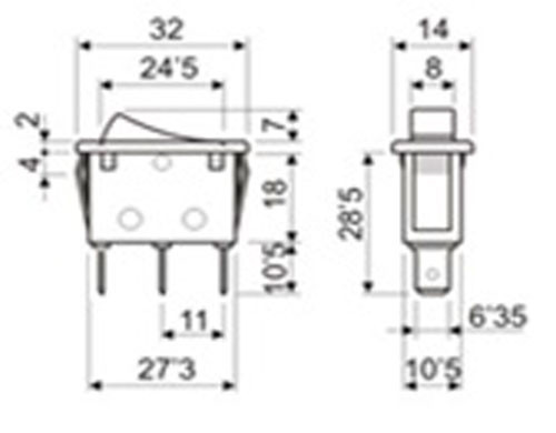 Pulsador 3 posicionones (ON)-OFF-(ON). Mod. 4237-10737.jpg