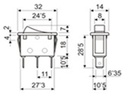 Pulsador 3 posicionones (ON)-OFF-(ON). Mod. 4237-10737.jpg