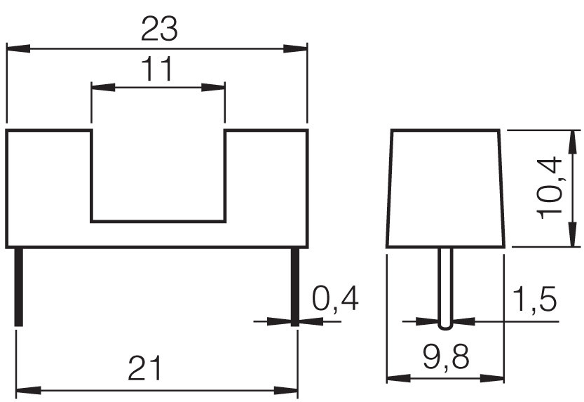 Portafusible C/IMP para fusibles de 5x20mm 4A./250V. Mod. 0604-E-11505.jpg