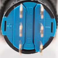 Conmutador selector 3 posiciones 12/220V. Mod. 4246-15215.jpg