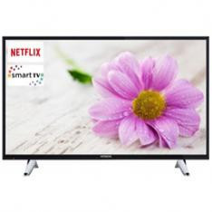 TV LED Hitachi 43" FULL HD SMART TV 43HB6T62-7751.jpg