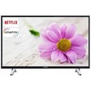 TV LED Hitachi 43" FULL HD SMART TV 43HB6T62-7751.jpg