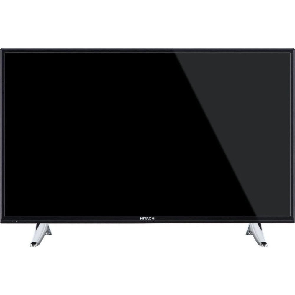 TV LED Hitachi 43" FULL HD SMART TV 43HB6T62-7752.jpg