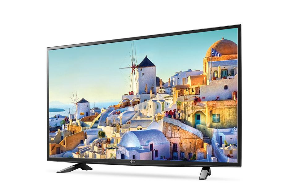 TV LED LG 43" 4K UHD Smart TV WIFI. Mod. 43UH603V-5772.jpg