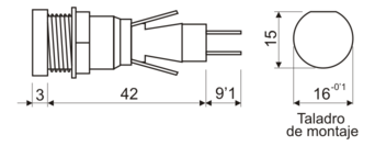 Portafusible cierre a rosca 6X32mm. Mod. 06.050-13823.jpg