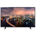 TV LED 43" 4K UHD LG. Mod. 43UJ620V-8325.jpg
