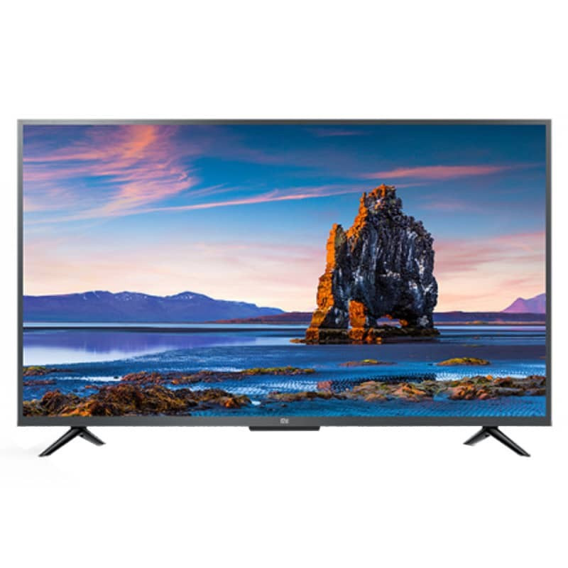 Xiaomi Mi LED TV 4S V57R 43" 4K UltraHD Smart TV Android OS - Reacondicionado Oficial-17490.jpg