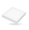 Downlight LED superficie cuadrado 18W 6000K Blanco. Mod. 461800CW-2642.jpg