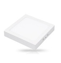 Downlight LED superficie cuadrado 18W 4500K Blanco. Mod. 461800NW-5143.jpg