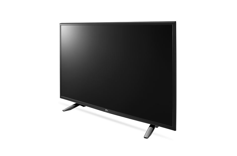 TV LED LG 49" Full HD Gris. Mod. TV49LH5100-5452.jpg