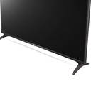TV LED Full HD 49" LG Smart TV. Mod. 49LJ614V-7864.jpg