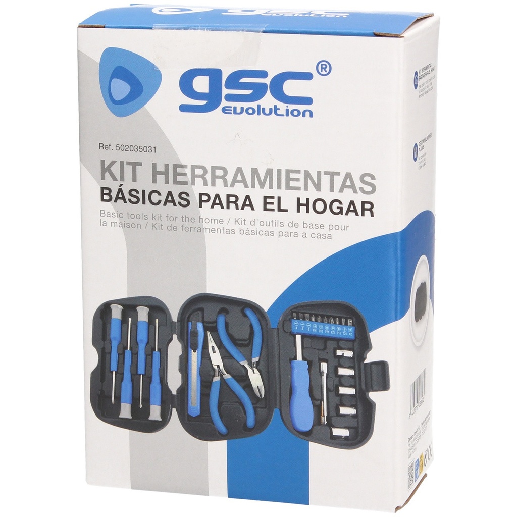 Kit de herramientas básicas para el hogar GSC. Mod. 502035031-17629.jpg