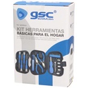 Kit de herramientas básicas para el hogar GSC. Mod. 502035031-17629.jpg