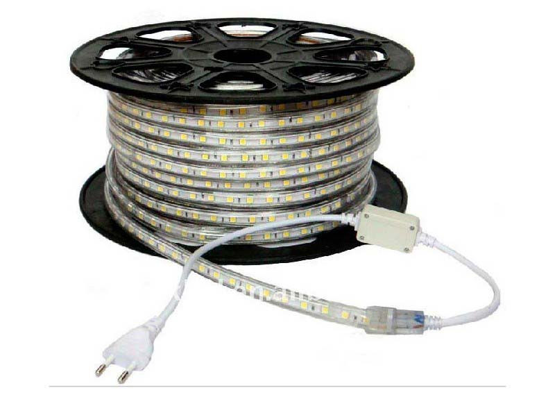 Tira LED 7.2W 220V 60p 6000K 12lm/led SMD5050 (precio metro). Mod. 505060CW-3702.jpg