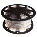 Tira LED 7.2W 220V 60p 3000K 12lm/led SMD5050 (precio metro). Mod. 505060WW-14952.jpg