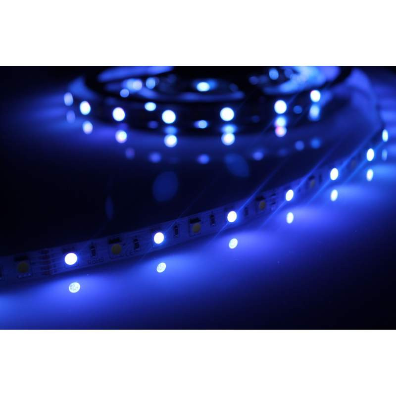 Tira de led flexible 12V 5 metros 5050 60 led / m RGB IP65. 2155-8126.jpg