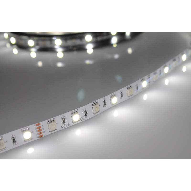 Tira de led flexible 12V 5 metros 5050 60 led / m RGB IP65. 2155-8127.jpg