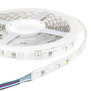 Tira de led flexible 12V 5 metros 5050 60 led / m RGB IP65. 2155-8128.jpg