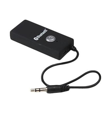 Receptor Audio Bluetooth. Mod. BYL-918-6239.jpg