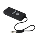 Receptor Audio Bluetooth. Mod. BYL-918-6239.jpg