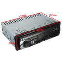 AUTORADIO FM MP3 Bluetooth USB 60W Coche. Mod. JSD-520-6271.jpg