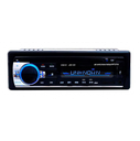 AUTORADIO FM MP3 Bluetooth USB 60W Coche. Mod. JSD-520-6272.jpg