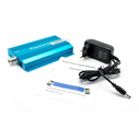 Repetidor-Amplificador Señal Telefonía Móvil GSM 900 MHz. Mod. 51047-13664.jpg