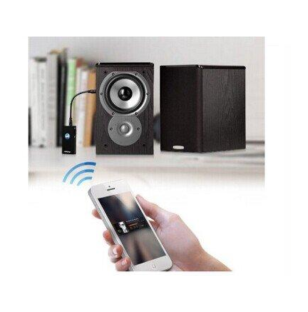Transmisor y Receptor Bluetooth Audio. Mod. BTI-010-6255.jpg