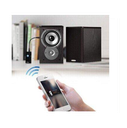 Transmisor y Receptor Bluetooth Audio. Mod. BTI-010-6255.jpg