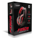 Auricular Gaming Sound Azul Biwond. Mod. FX509-6057.jpg