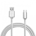 Cable USB a Tipo C (Carga y Transferencia) Metal 1m Biwond. Mod. 804146-13670.jpg