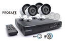 Kit CCTV Seguridad Prosafe 8 Camaras (720p). Mod. 51952-7688.jpg