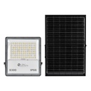 Proyector led solar 24W 3120lm 5700K Juno S300. Mod. 5430012CW-17788.jpg