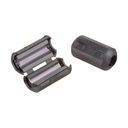 Filtros antiparásitos EMI para líneas de datos 50mm. Mod. 08605-13027.jpg