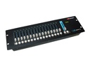 Controlador DMX mezclador 16 canales Mark. Mod. DRIVE16-10379.jpg