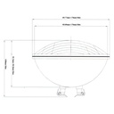 Lámpara Led PAR-56 35W 2800LM 12V 6000K. Mod. 580035CW-9116.jpg