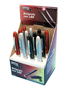 Bolígrafo con LED, multifunción. Mod. 60.377-5028.jpg