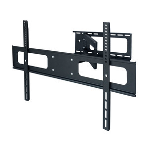 Soporte TV doble articulado LCD TV 37"-72" 50kg. Mod. 60.986-12335.jpg