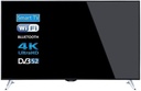 TV LED Hitachi 65" UHD 4K DVB-T2 S2 SMART. Mod. 65HZ6W69-5461.jpg